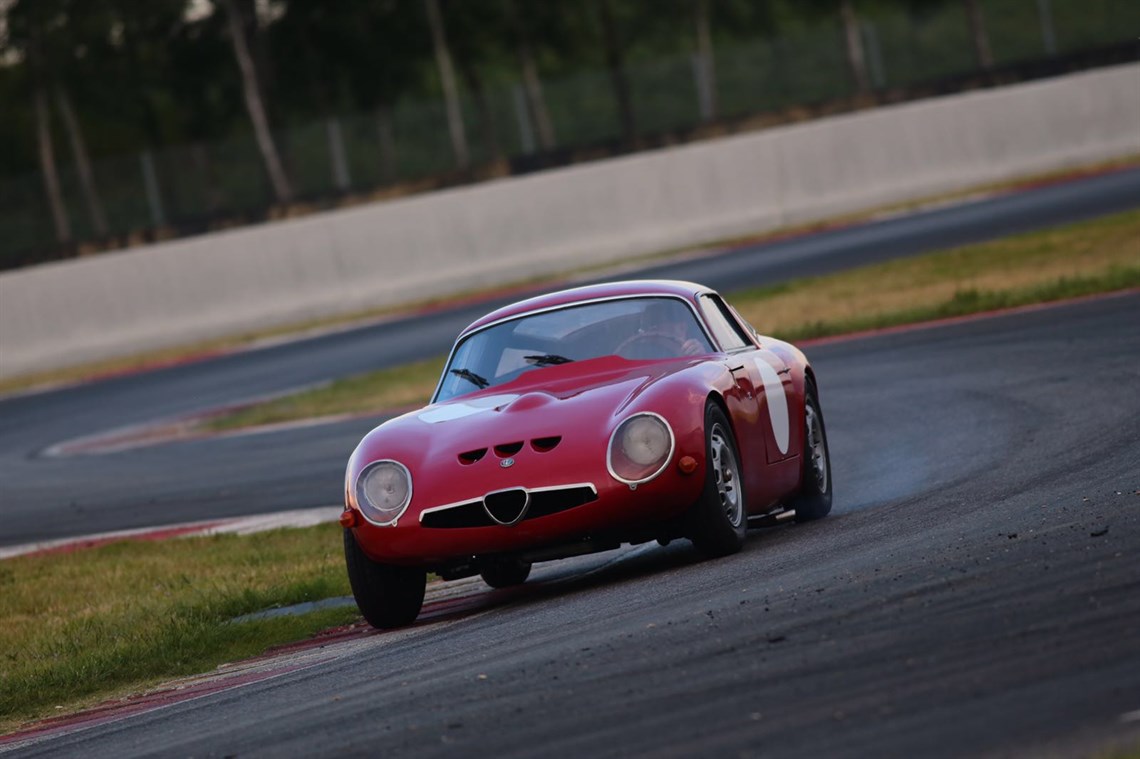 alfa-romeo-tz1-reproduction