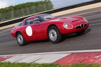 alfa-romeo-tz1-reproduction