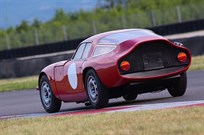 alfa-romeo-tz1-reproduction