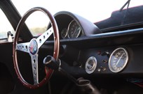 alfa-romeo-tz1-reproduction