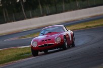 alfa-romeo-tz1-reproduction