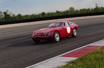 alfa-romeo-tz1-reproduction