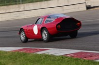 alfa-romeo-tz1-reproduction