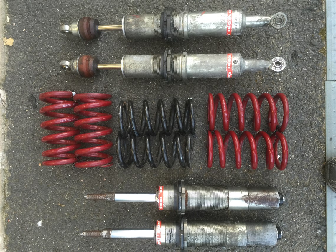 supercopa-mk2-cup-car-dampers-and-springs