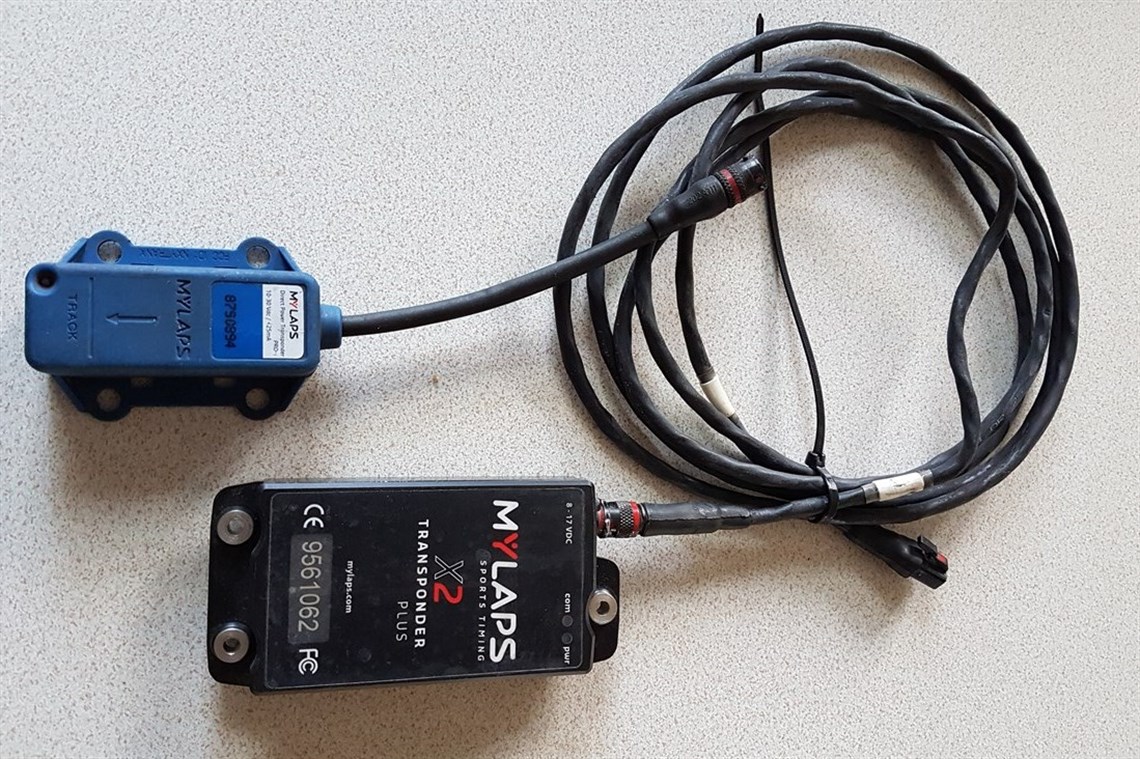 my-laps-x2-transponder-and-direct-power-trans