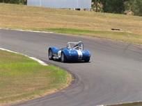 km-200-classic-australian-built-sports-racing