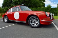 porsche-911t-22-historic-rally-race-car