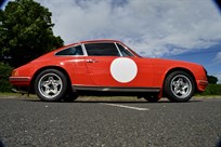 porsche-911t-22-historic-rally-race-car