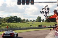 tockwith-motorsport-win-britcar-round-at-thru