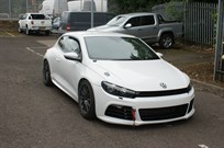 volkswagen-scirocco-r-vw-cup-2014-spec