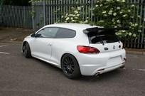 volkswagen-scirocco-r-vw-cup-2014-spec