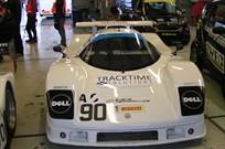 saker-gt-2011