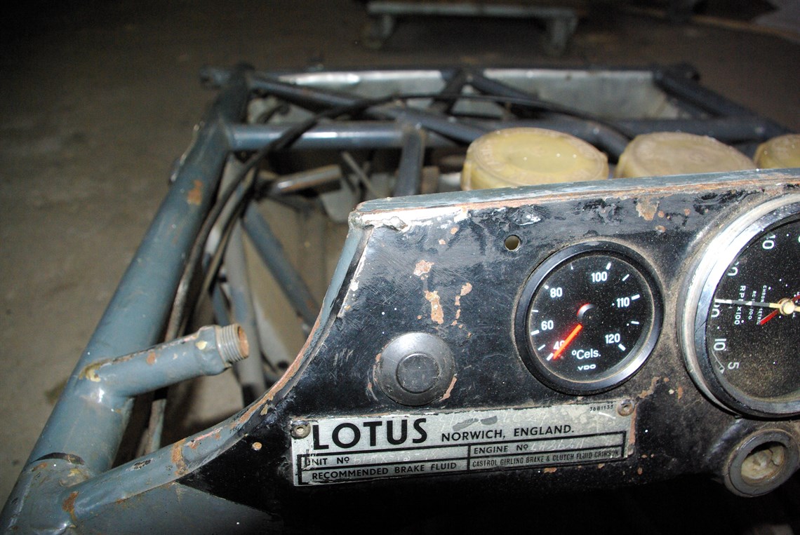 lotus-61