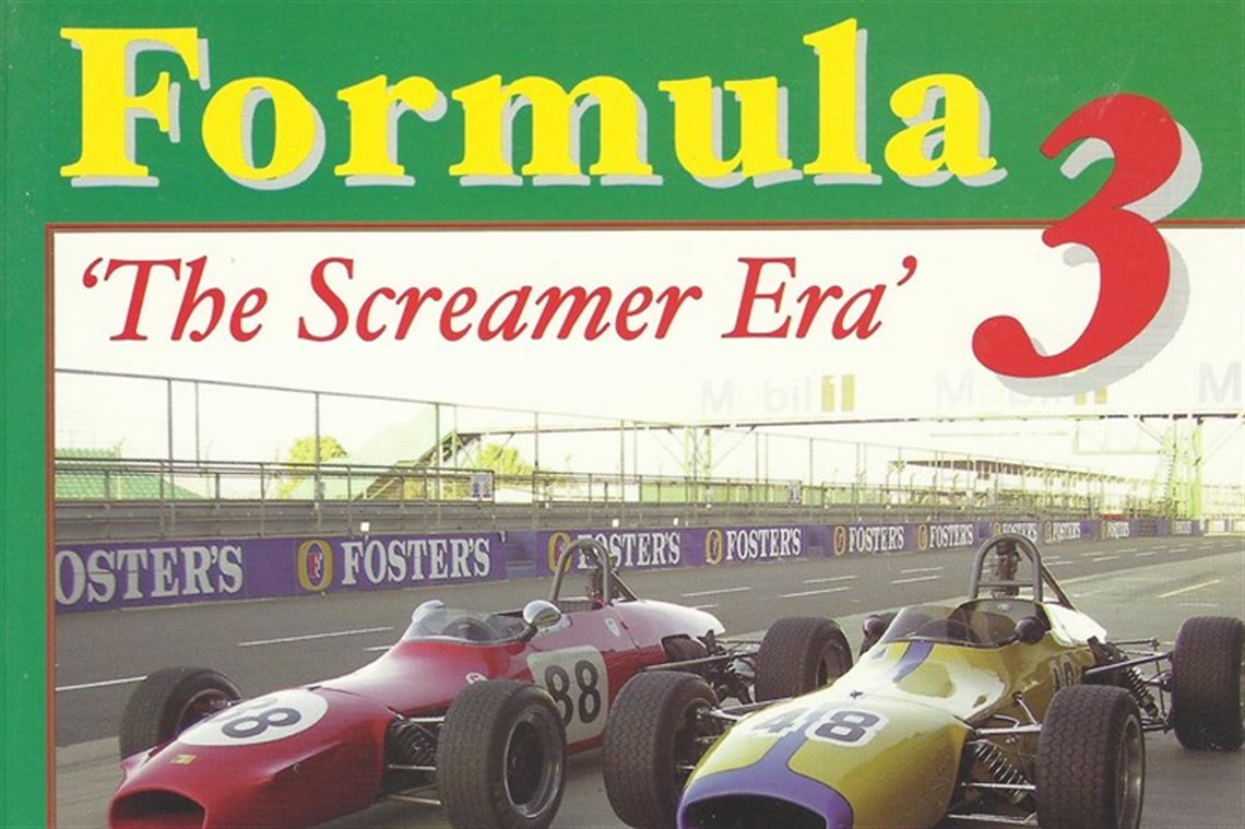 formula-3-the-screamer-era-1964-to-1970-berna