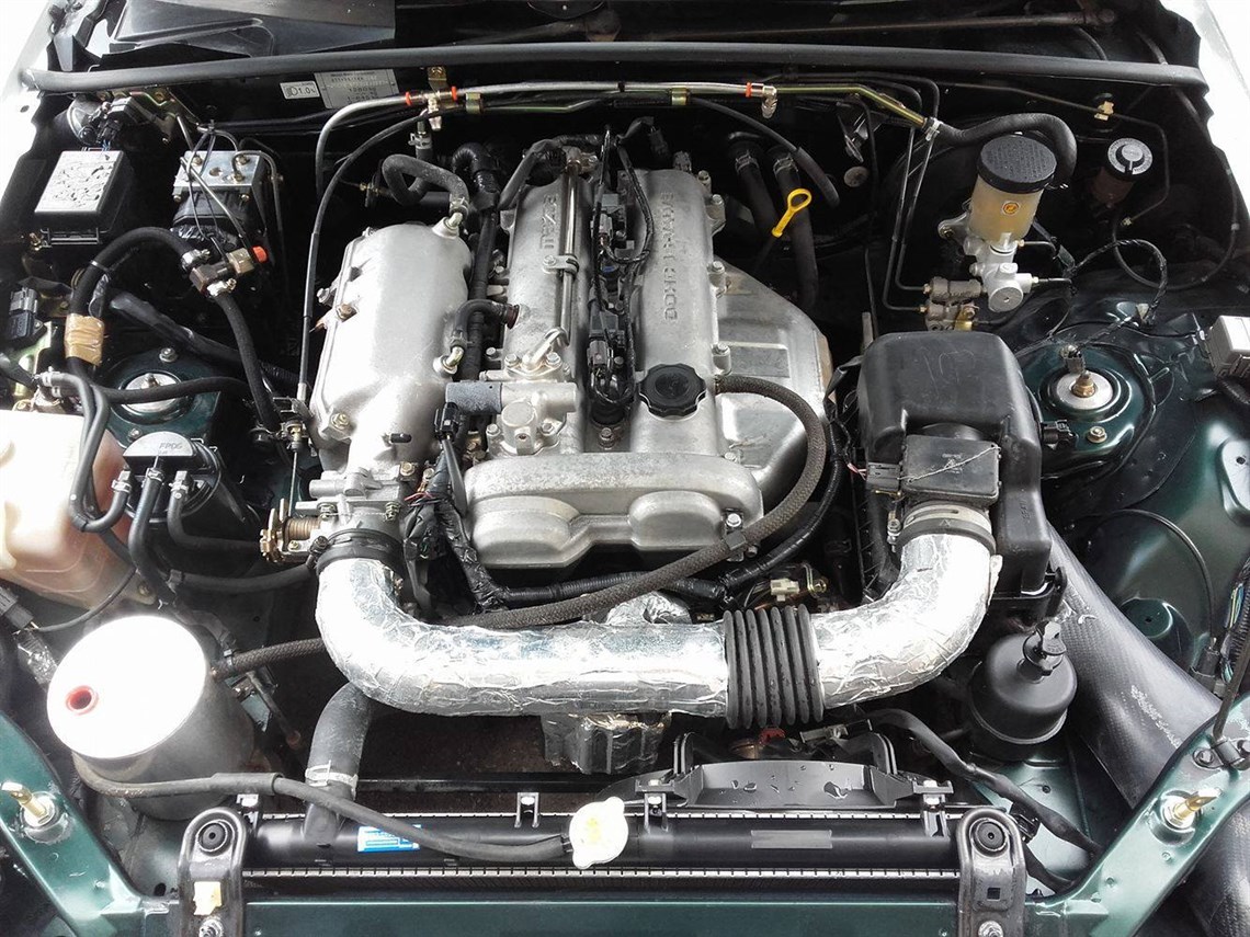 2002-mazda-mx-5-18-trophy-car