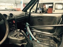 2002-mazda-mx-5-18-trophy-car