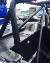 2002-mazda-mx-5-18-trophy-car