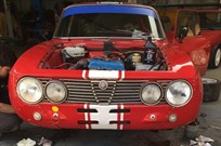 alfa-romeo-junior-scalino-1300-and-gt-2000-gr