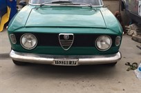 alfa-romeo-junior-scalino-1300-and-gt-2000-gr