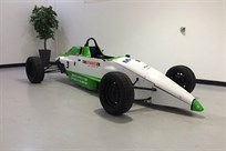 1992-swift-formula-ford
