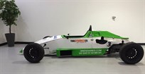 1992-swift-formula-ford