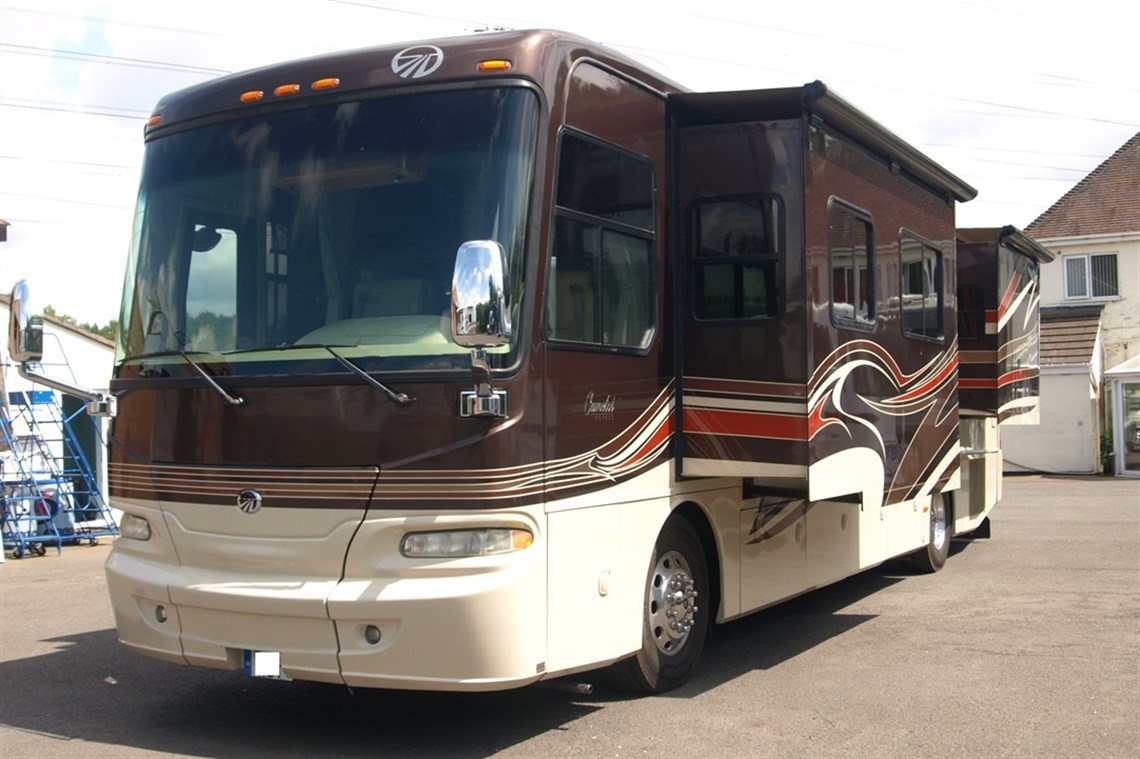 2008-monaco-camelot-38pdq