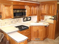 2008-monaco-camelot-38pdq