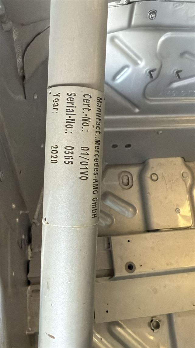 chassis-mercedes-amg-gt-gt3-evo