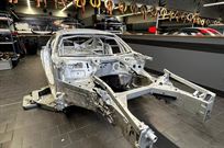 chassis-mercedes-amg-gt-gt3-evo