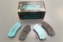 new-pmu-racing-brake-pad-set---brembo-f3-cali