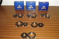 hewland-ld200-gear-ratios