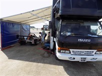 isuzu-nqr-75-ton-race-truck---sold