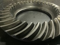 porsche-crown-and-pinion