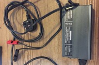dms-battery-charger-for-red-tops
