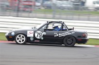 mazda-mx5-mk1-race-car-for-sale