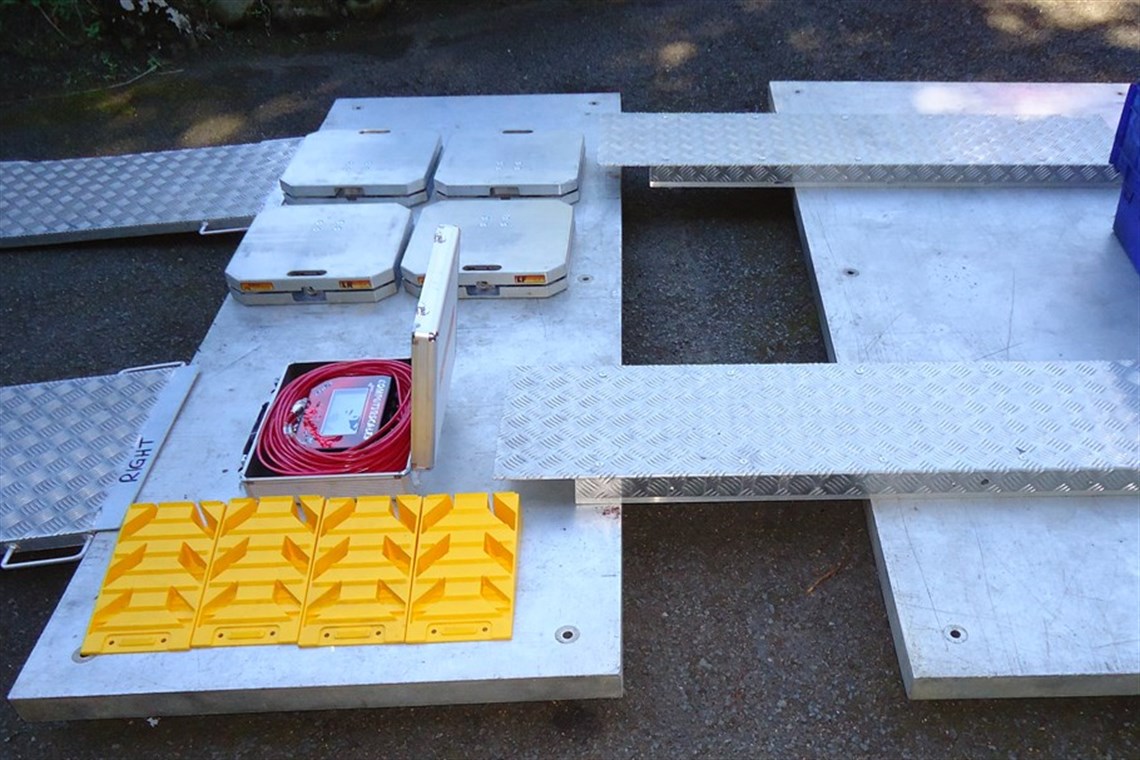 Racecarsdirect Com Race Car Alloy Flat Patch Portable