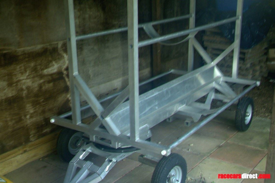 deluxe-high-speed-tyre-trolley