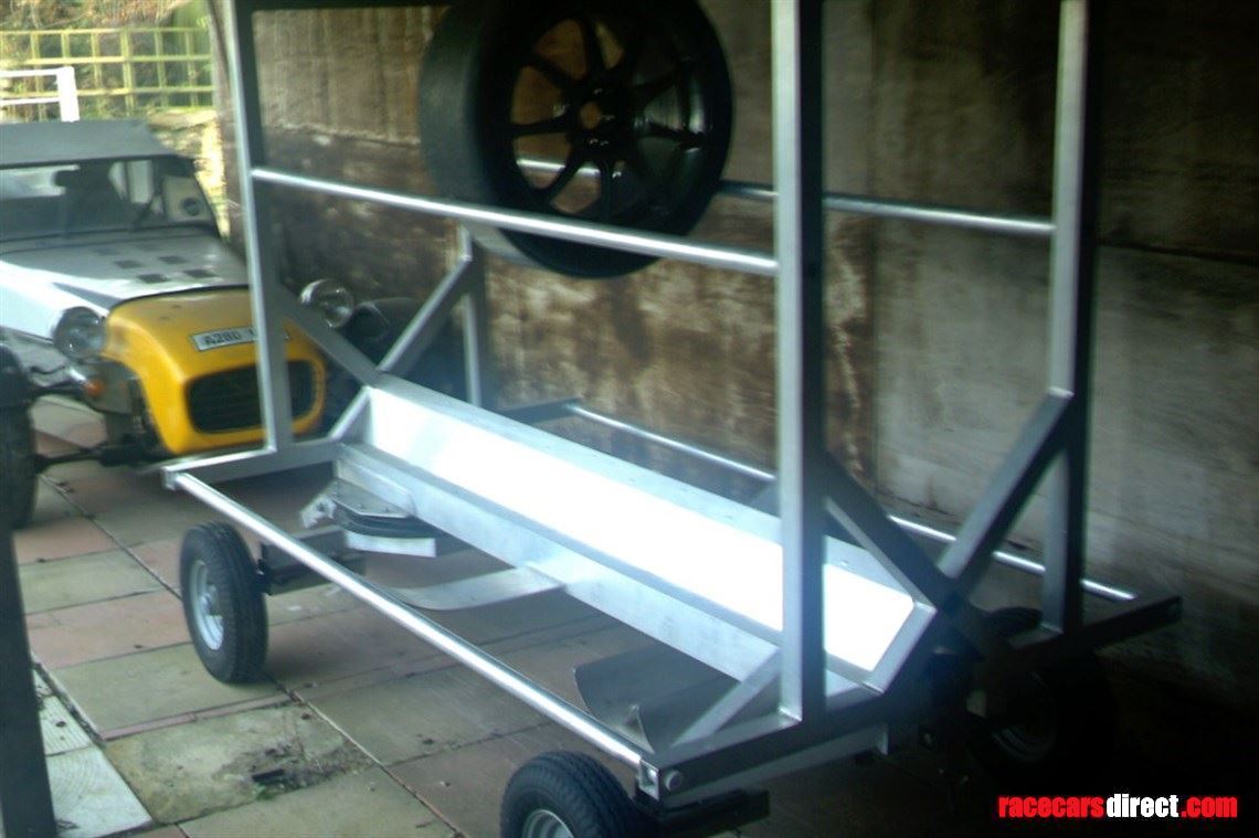 deluxe-high-speed-tyre-trolley