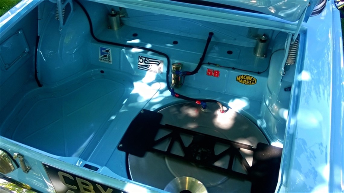 alfa-romeo-giulia-ti