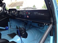 alfa-romeo-giulia-ti