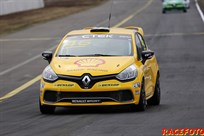 renault-clio-cup-x98-2015