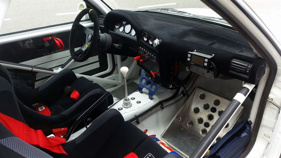 Bmw M3 Pricing New Cars Review