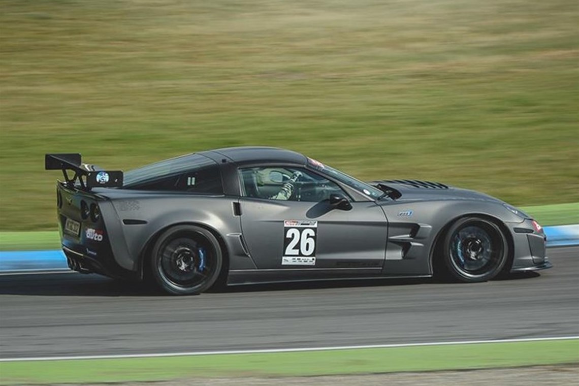 geiger-corvette-c6-zr1---6-speed-sequential