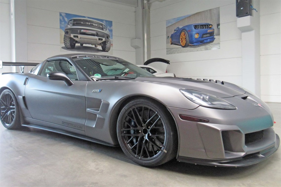 geiger-corvette-c6-zr1---6-speed-sequential