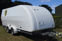 prg-twin-axle-race-enclosed-race-trailer