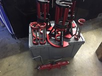 elephants-feet-stands