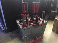 elephants-feet-stands