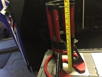 elephants-feet-stands