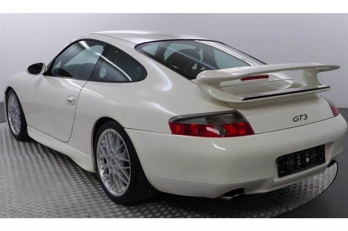 porsche-996-gt3-clubsport-mk1-2000