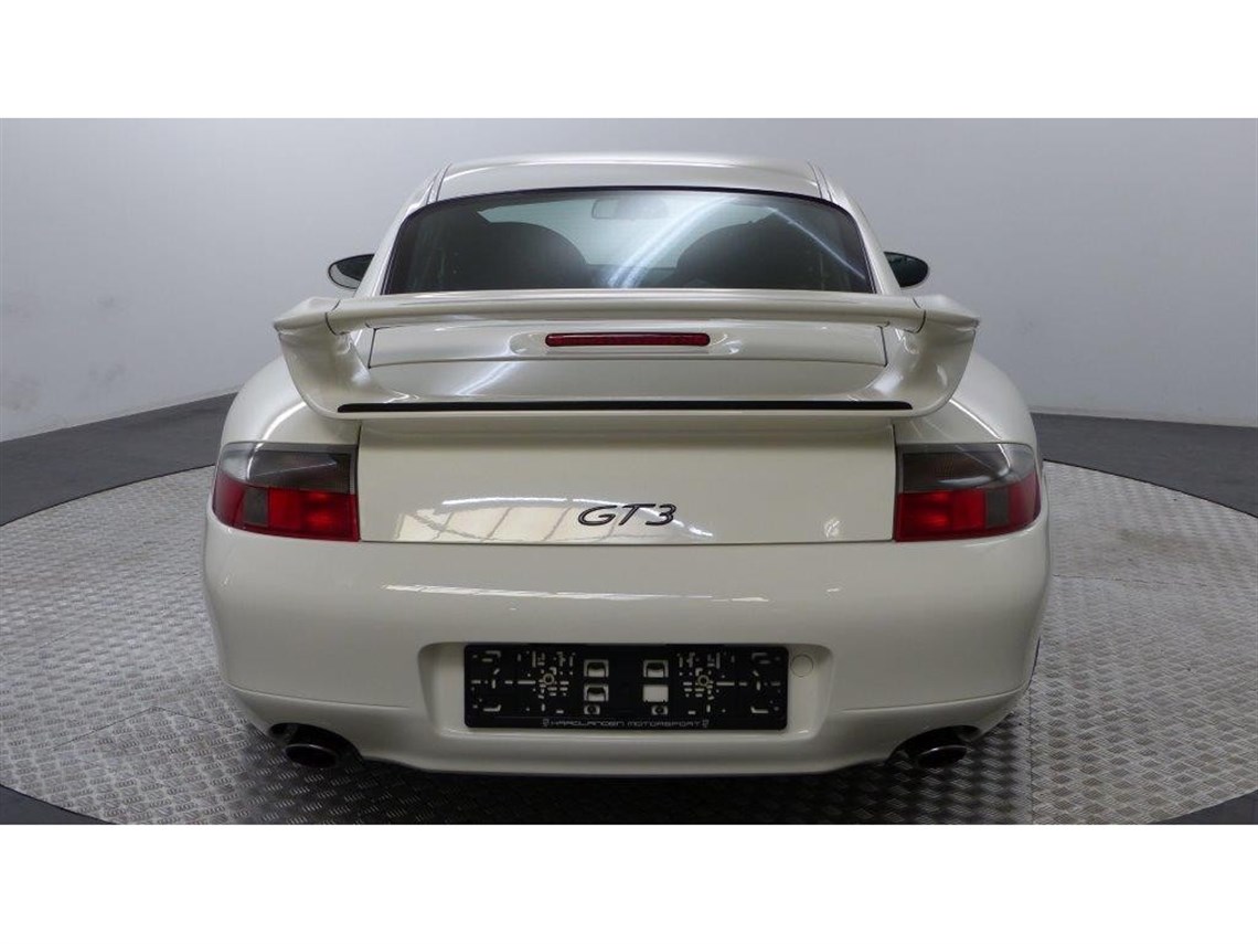 porsche-996-gt3-clubsport-mk1-2000